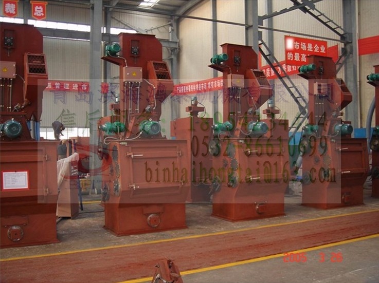 生產(chǎn)實(shí)力